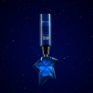 Mugler Angel Elixir Kadın Parfüm Edp 100 Ml - 5
