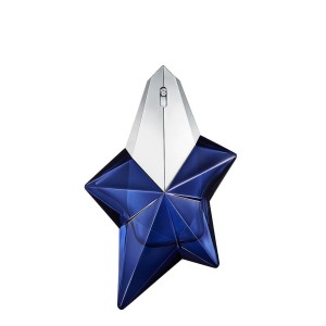 Mugler Angel Elixir Kadın Parfüm Edp 50 Ml - Thumbnail