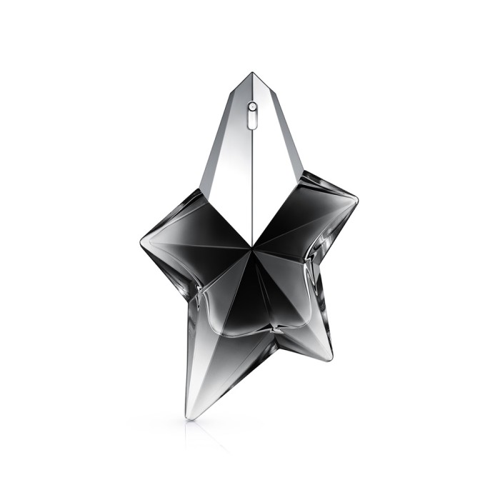 Mugler Angel Fantasm Kadın Parfüm Edp 100 Ml - 1