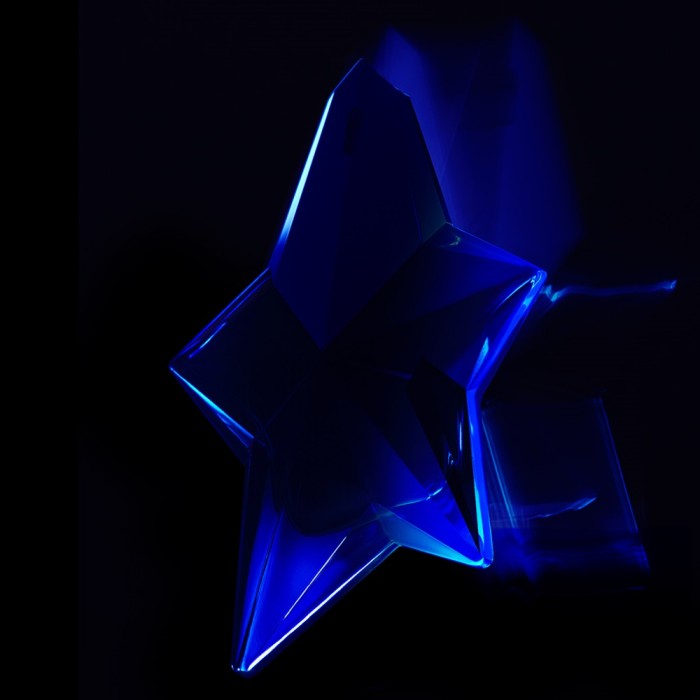 Mugler Angel Fantasm Kadın Parfüm Edp 100 Ml - 6