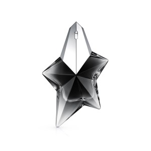 Mugler Angel Fantasm Kadın Parfüm Edp 50 Ml - Mugler