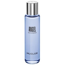 Mugler Angel Kadın Parfüm Edp 100 Ml Refill - Mugler
