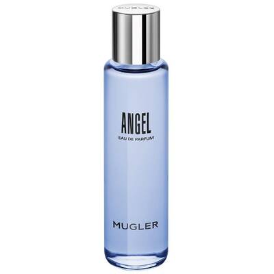 Mugler Angel Kadın Parfüm Edp 100 Ml Refill - 1