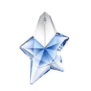 Mugler Angel Kadın Parfüm Edp 50 Ml Refill - Mugler