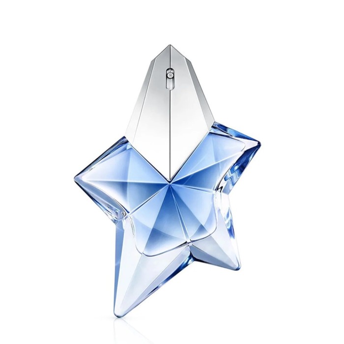 Mugler Angel Kadın Parfüm Edp 50 Ml Refill - 1
