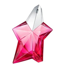 Mugler - Mugler Angel Nova Kadın Parfüm Edp 100 Ml