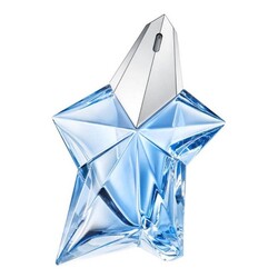 Mugler Angel Star Kadın Parfüm Edp Refillable 100 Ml - Mugler