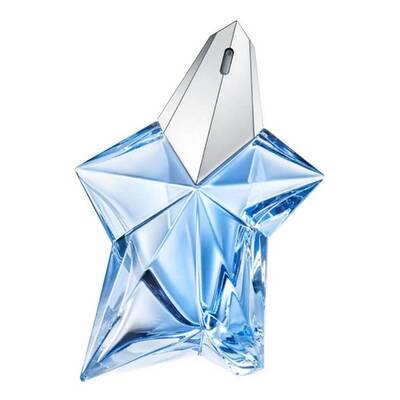 Mugler Angel Star Kadın Parfüm Edp Refillable 100 Ml - 1