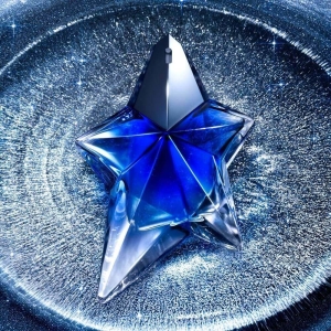 Mugler Angel Stellar Kadın Parfüm Edp 100 Ml - 4