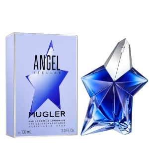 Mugler Angel Stellar Kadın Parfüm Edp 100 Ml - 2