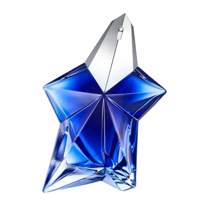 Mugler Angel Stellar Kadın Parfüm Edp 100 Ml - 1