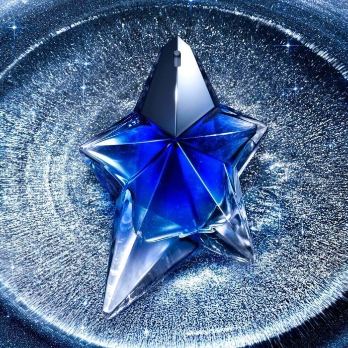 Mugler Angel Stellar Kadın Parfüm Edp 50 Ml - 4