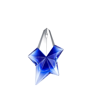 Mugler Angel Stellar Kadın Parfüm Edp 50 Ml - Mugler