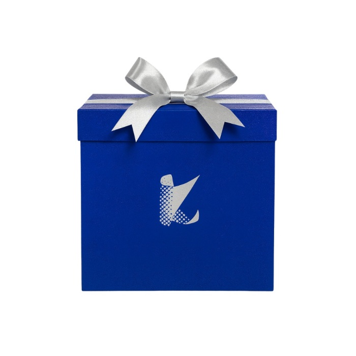 Mystery Box - For Women - 1
