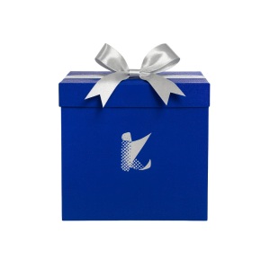 Mystery Box - For Men - 