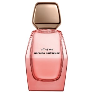 Narciso Rodriguez All Of Me Intense Kadın Parfüm Edp 50 Ml - Narciso Rodriguez