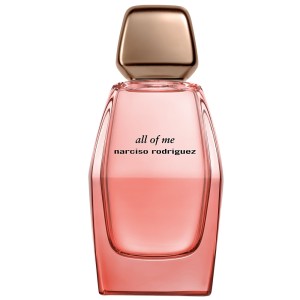 Narciso Rodriguez All Of Me Intense Kadın Parfüm Edp 90 Ml - Narciso Rodriguez