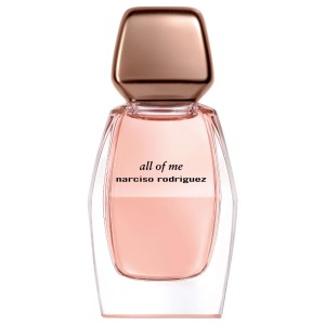 Narciso Rodriguez All Of Me Kadın Parfüm Edp 50 Ml - Narciso Rodriguez