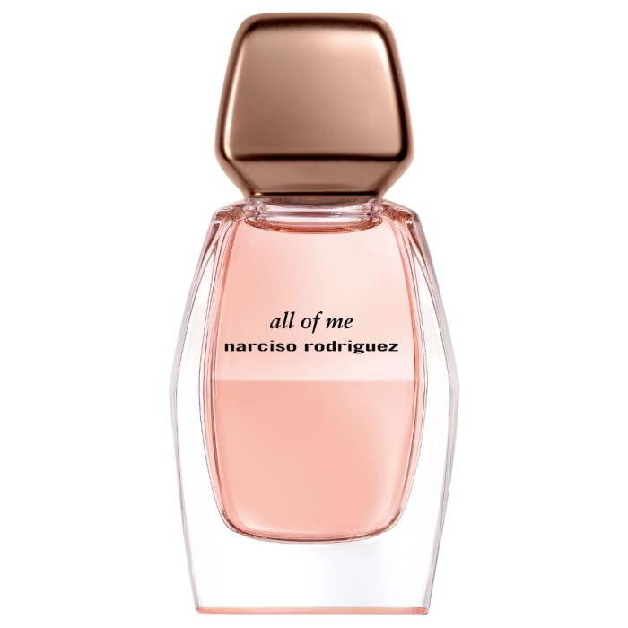Narciso Rodriguez All Of Me Kadın Parfüm Edp 90 Ml - 1