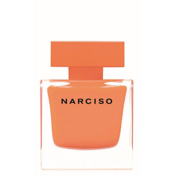Narciso Rodriguez - Narciso Rodriguez Ambree Kadın Parfüm Edp 50 Ml