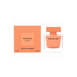 Narciso Rodriguez Ambree Kadın Parfüm Edp 90 Ml - 2