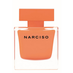 Narciso Rodriguez Ambree Kadın Parfüm Edp 90 Ml - Narciso Rodriguez