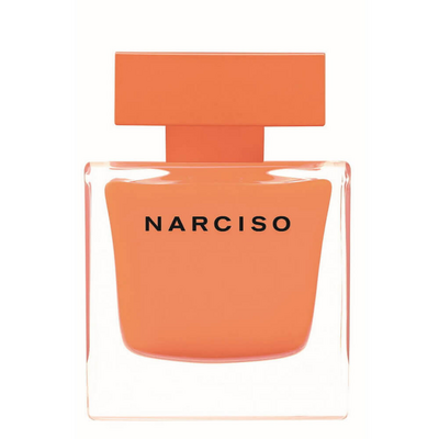Narciso Rodriguez Ambree Kadın Parfüm Edp 90 Ml - 1