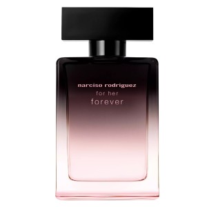 Narciso Rodriguez - Narciso Rodriguez For Her Forever Kadın Parfüm Edp 50 Ml