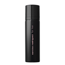 Narciso Rodriguez for Her Kadın Deodorant 100 Ml - Narciso Rodriguez