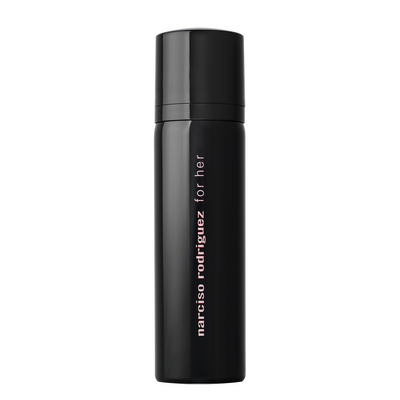 Narciso Rodriguez for Her Kadın Deodorant 100 Ml - 1