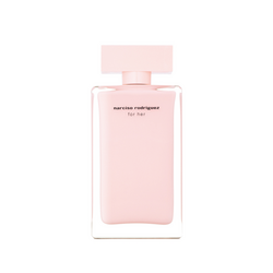 Narciso Rodriguez for Her Kadın Parfüm Edp 100 Ml - Narciso Rodriguez