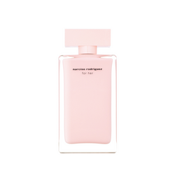 Narciso Rodriguez for Her Kadın Parfüm Edp 100 Ml - Thumbnail