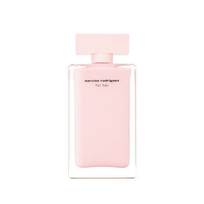 Narciso Rodriguez for Her Kadın Parfüm Edp 100 Ml - 1