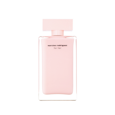 Narciso Rodriguez for Her Kadın Parfüm Edp 100 Ml