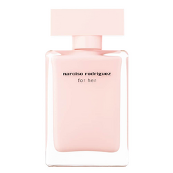 Narciso Rodriguez for Her Kadın Parfüm Edp 50 Ml - Narciso Rodriguez