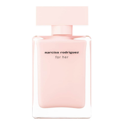 Narciso Rodriguez for Her Kadın Parfüm Edp 50 Ml - 1