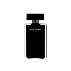 Narciso Rodriguez for Her Kadın Parfüm Edt 100 Ml - Narciso Rodriguez