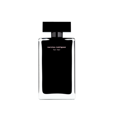 Narciso Rodriguez for Her Kadın Parfüm Edt 100 Ml - 1