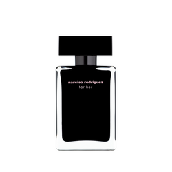 Narciso Rodriguez for Her Kadın Parfüm Edt 50 Ml - Narciso Rodriguez