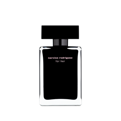 Narciso Rodriguez for Her Kadın Parfüm Edt 50 Ml - 1
