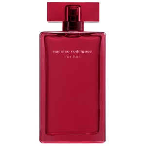 Narciso Rodriguez For Her Kadın Parfüm Intense Edp 100 Ml - Narciso Rodriguez