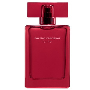 Narciso Rodriguez For Her Kadın Parfüm Intense Edp 50 Ml - 1