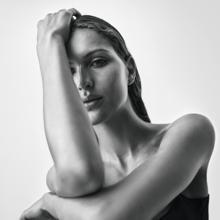 Narciso Rodriguez For Her Kadın Parfüm Intense Edp 50 Ml - 8