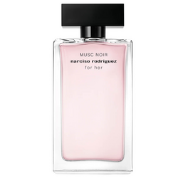 Narciso Rodriguez - Narciso Rodriguez for Her Musc Noir Kadın Parfüm Edp 100 Ml