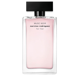 Narciso Rodriguez for Her Musc Noir Kadın Parfüm Edp 100 Ml - Narciso Rodriguez