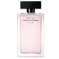 Narciso Rodriguez for Her Musc Noir Kadın Parfüm Edp 100 Ml - Thumbnail