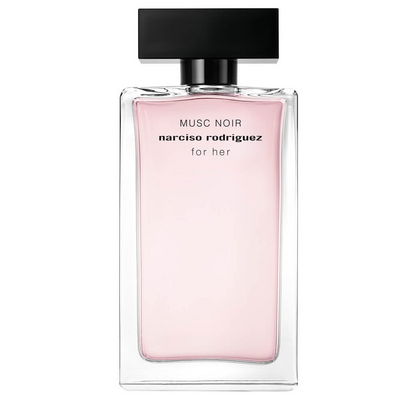 Narciso Rodriguez for Her Musc Noir Kadın Parfüm Edp 100 Ml - 1