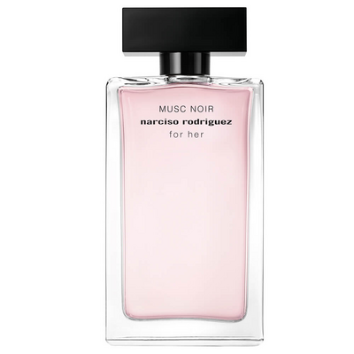 Narciso Rodriguez for Her Musc Noir Kadın Parfüm Edp 100 Ml