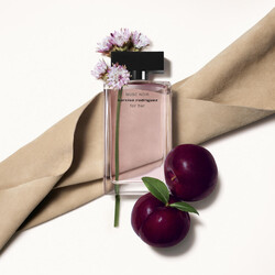 Narciso Rodriguez for Her Musc Noir Kadın Parfüm Edp 100 Ml - 3