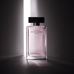 Narciso Rodriguez for Her Musc Noir Kadın Parfüm Edp 100 Ml - 4